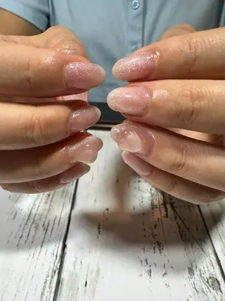 ネイル 🍎吉田 恵里🍎のその他イメージ