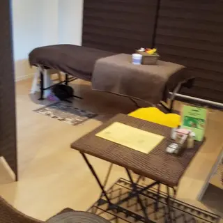 ALOHA アロハのその他イメージ