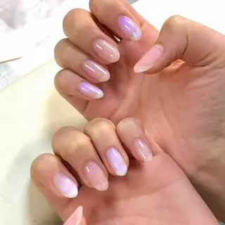 ネイル meeho所属・salon *meehoのネイルデザイン