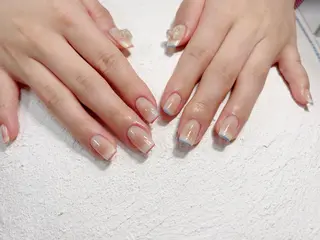 ネイル Regaro i.sのネイルデザイン