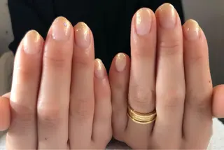 ネイル ホワイトニング🦷 ネイル💅LEAのその他イメージ