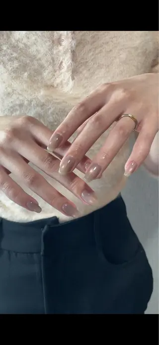 ネイル redpoint mayuのネイルデザイン