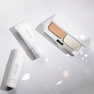 MARIA ꕤ︎︎·͜· ︎︎のエステ・リラクイメージ