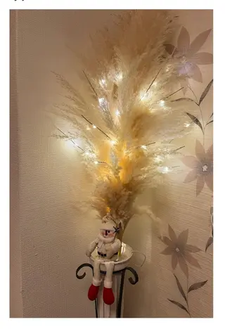 吉祥寺肌質改善専門店 A-beautyのエステ・リラクイメージ