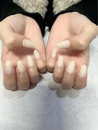 ネイル lily nailのネイルデザイン