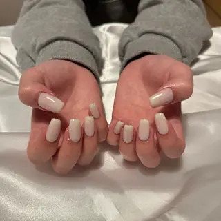 ネイル sis_ yukaのネイルデザイン