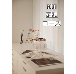 ネイル 🎀 D.d _nailのネイルデザイン