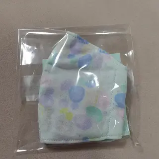 reve あやののネイルデザイン