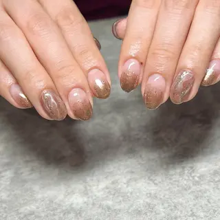 ネイル ネイルサロンCleo 上前津店のネイルデザイン