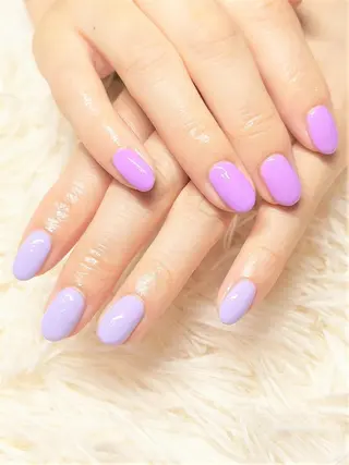 ネイル RIZE NAILのネイルデザイン