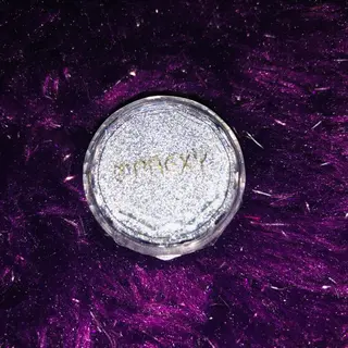 ネイル USAMiMi 🐰💕のネイルデザイン