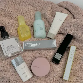 𝙔𝙪𝙪𝙠𝙖 .のマツエク・マツパデザイン