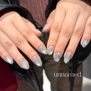 ネイル unnamed. Kurumiのネイルデザイン