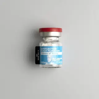 トータルクリア TAOKAのエステ・リラクイメージ