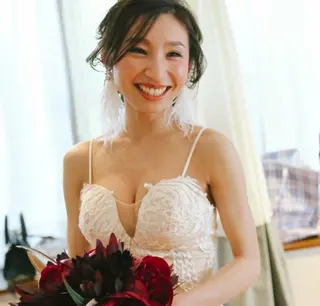 ゴッド マザー・ラムのエステ・リラクイメージ