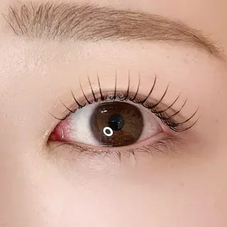 マツエク・マツパ murata mizukiのマツエク・マツパデザイン