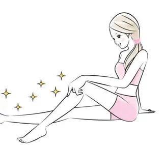 藤川美肌製造所所属・藤川 明花のエステ・リラクイメージ