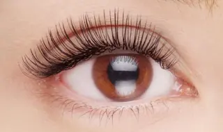 マツエク・マツパ eyelist kのマツエク・マツパデザイン