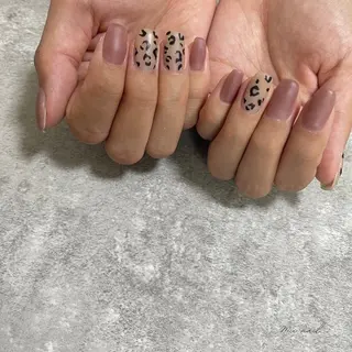 ネイル Mii nail いづみのその他イメージ