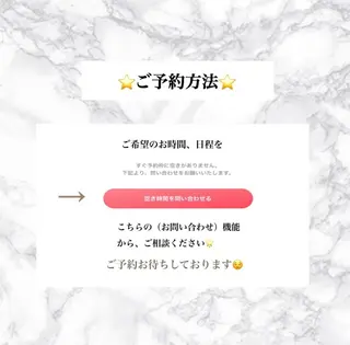 ショート カラー パーマ ヘアアレンジ メンズ キッズ 新宿⌇韓国風ヘア ⌇透明感カラーのヘアスタイル