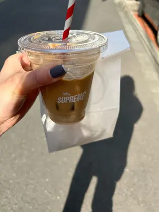 マツエク・マツパ アイブロウ GO TODAY SHAiRE SALON Vellmie店所属・吉祥寺kasumi 🌛eye/browのマツエク・マツパデザイン