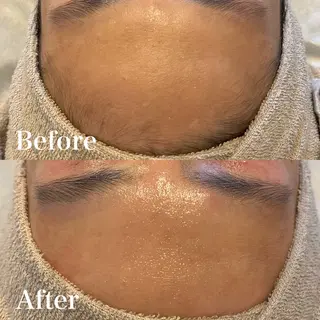 wax脱毛専門店 ハイラントのエステ・リラクイメージ