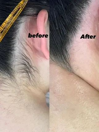 lula designのマツエク・マツパデザイン