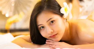 高橋 竜真のエステ・リラクイメージ