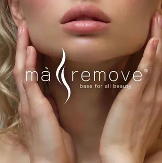 クリスタラン イーストのエステ・リラクイメージ