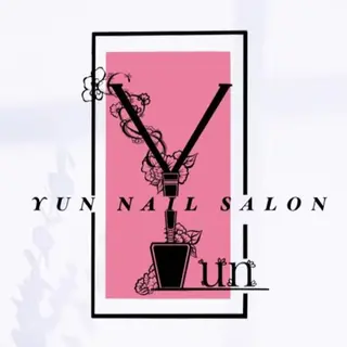 🌷Yun nail salon🌷のネイルデザイン