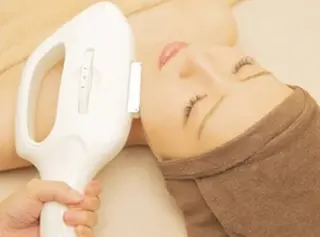 ニューハーフ鍼灸師 🖤🤍Saya🌹のエステ・リラクイメージ