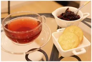 🌈Raffelia ラフェリア✨のエステ・リラクイメージ