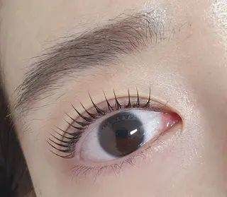 マツエク・マツパ BBC ビービーシーのマツエク・マツパデザイン