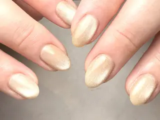 ネイル maninail 西船橋店のネイルデザイン