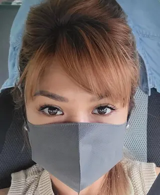 マツエク・マツパ REArtSalon レアートサロンのマツエク・マツパデザイン