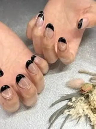 ネイル RIZE NAILのネイルデザイン