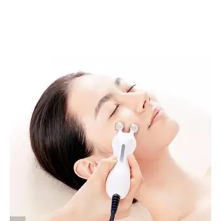 ポーラ 野並店 花井久美子のその他イメージ