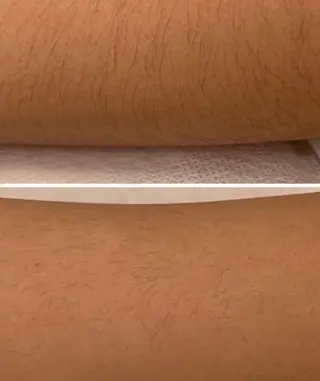 KITO 希叶のマツエク・マツパデザイン