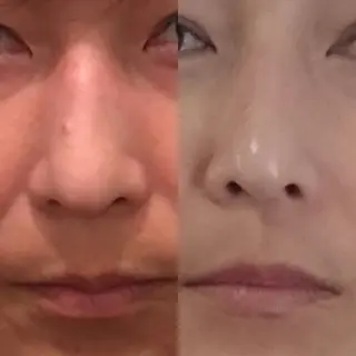 Chura家 幹細胞ケア専門サロンのエステ・リラクイメージ