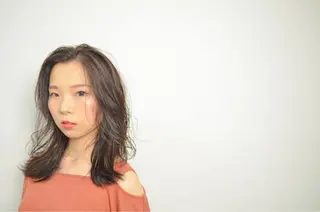 ミディアム イゲタ カズノリのその他イメージ