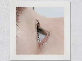 マツエク・マツパ EYE Missのマツエク・マツパデザイン