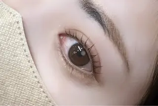 マツエク・マツパ DILETTO 松野のマツエク・マツパデザイン