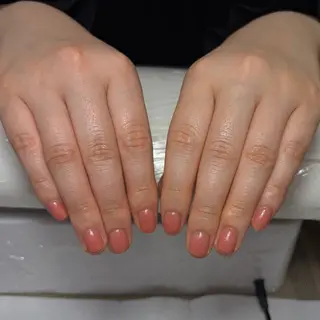 ネイル CHILL NAILのネイルデザイン