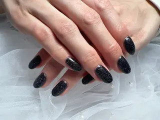 ネイル GUネイルサロン yumiのネイルデザイン