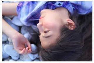 マツエク・マツパ 𝐷𝒂𝒊𝒔𝒚 デイジーのマツエク・マツパデザイン