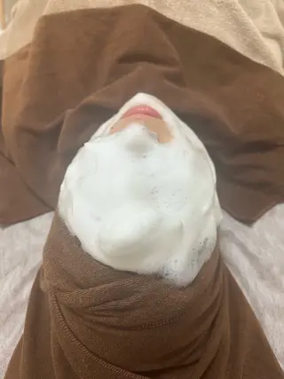 private salon  Koiのその他イメージ