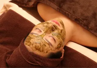 ENoa ハーブピーリング専門のエステ・リラクイメージ