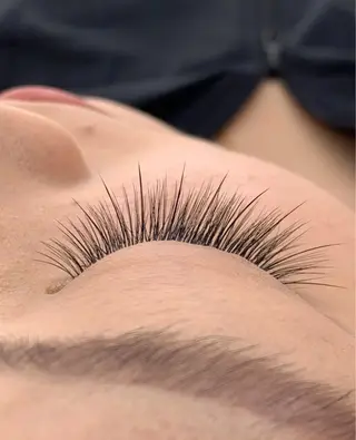 マツエク・マツパ 小顔＆まつ毛サロン AKANE❤️のエステ・リラクイメージ