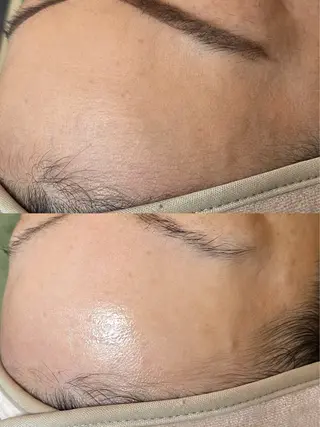 Lululia ルルリアのエステ・リラクイメージ