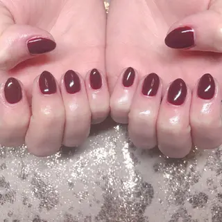 ネイル DollyGirl KYOKOのネイルデザイン